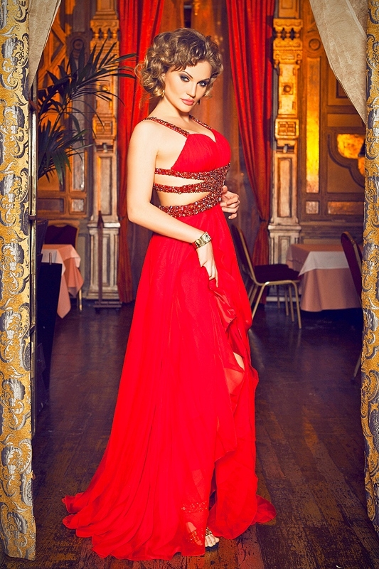 🌃 У меня есть все, чтобы удовлетворить все ваши сокровенные желания. 💋 Мои услуги охватывают широкий спектр возможностей, от страстных эротических массажей до фантазийных ролевых игр. 🔥 У меня есть множество положительных отзывов, которые подтверждают мою профессиональность и заботу о клиентах. 👍🏼 На моих фото вы увидите мою красоту и чувственность. Живу в Москве и всегда готова к встрече с вами. Свяжитесь со мной и окунитесь в мир наслаждения и пикантных приключений. 💫 Жду вас, чтобы сделать ваши фантазии реальностью! 💃🏻💕 Женя